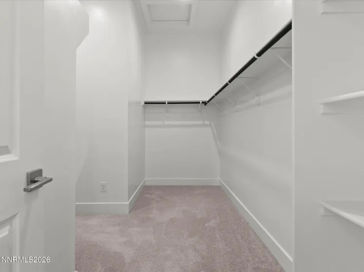 7496 Nautilus, Sparks, Nevada 89436, 4 Bedrooms Bedrooms, ,4 BathroomsBathrooms,Residential,Residential,Nautilus,0,260009966