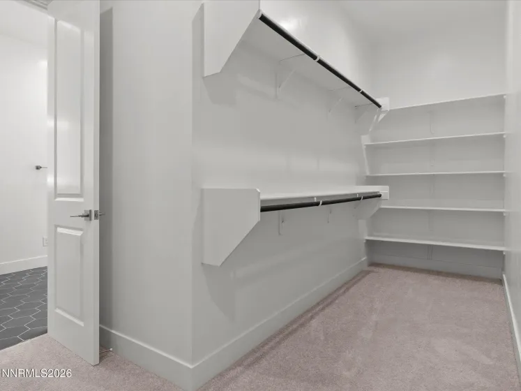 7496 Nautilus, Sparks, Nevada 89436, 4 Bedrooms Bedrooms, ,4 BathroomsBathrooms,Residential,Residential,Nautilus,0,260009966