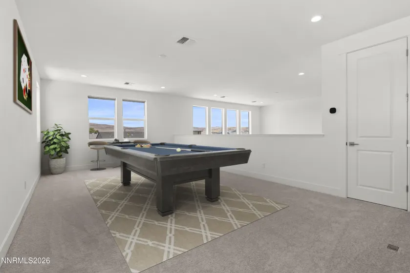 7496 Nautilus, Sparks, Nevada 89436, 4 Bedrooms Bedrooms, ,4 BathroomsBathrooms,Residential,Residential,Nautilus,0,260009966