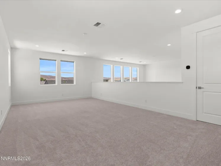 7496 Nautilus, Sparks, Nevada 89436, 4 Bedrooms Bedrooms, ,4 BathroomsBathrooms,Residential,Residential,Nautilus,0,260009966