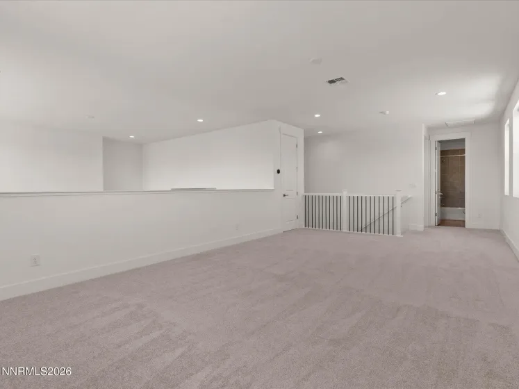 7496 Nautilus, Sparks, Nevada 89436, 4 Bedrooms Bedrooms, ,4 BathroomsBathrooms,Residential,Residential,Nautilus,0,260009966