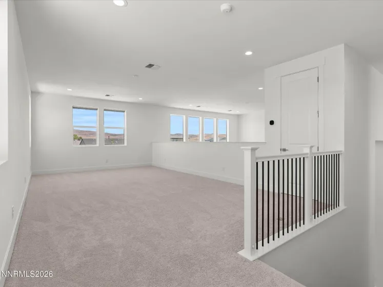 7496 Nautilus, Sparks, Nevada 89436, 4 Bedrooms Bedrooms, ,4 BathroomsBathrooms,Residential,Residential,Nautilus,0,260009966