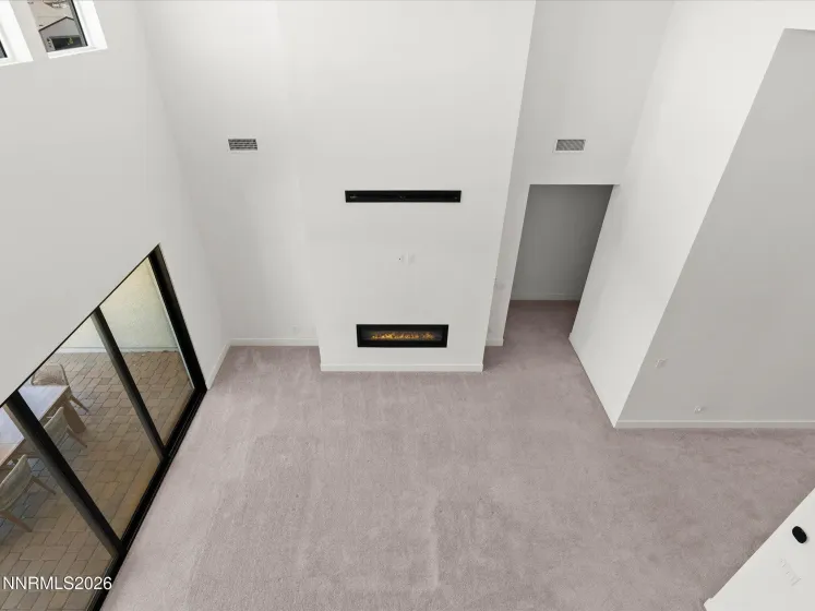 7496 Nautilus, Sparks, Nevada 89436, 4 Bedrooms Bedrooms, ,4 BathroomsBathrooms,Residential,Residential,Nautilus,0,260009966