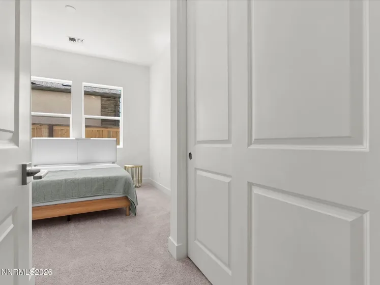 7496 Nautilus, Sparks, Nevada 89436, 4 Bedrooms Bedrooms, ,4 BathroomsBathrooms,Residential,Residential,Nautilus,0,260009966
