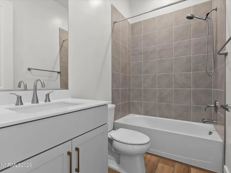 7496 Nautilus, Sparks, Nevada 89436, 4 Bedrooms Bedrooms, ,4 BathroomsBathrooms,Residential,Residential,Nautilus,0,260009966