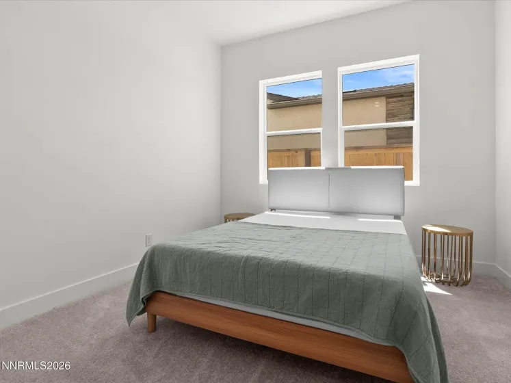 7496 Nautilus, Sparks, Nevada 89436, 4 Bedrooms Bedrooms, ,4 BathroomsBathrooms,Residential,Residential,Nautilus,0,260009966