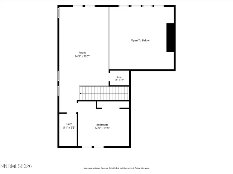 7496 Nautilus, Sparks, Nevada 89436, 4 Bedrooms Bedrooms, ,4 BathroomsBathrooms,Residential,Residential,Nautilus,0,260009966