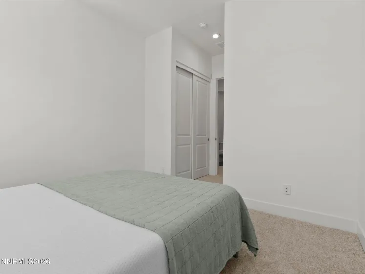 7496 Nautilus, Sparks, Nevada 89436, 4 Bedrooms Bedrooms, ,4 BathroomsBathrooms,Residential,Residential,Nautilus,0,260009966
