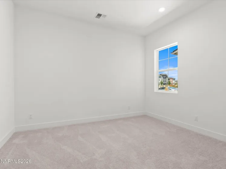 7496 Nautilus, Sparks, Nevada 89436, 4 Bedrooms Bedrooms, ,4 BathroomsBathrooms,Residential,Residential,Nautilus,0,260009966