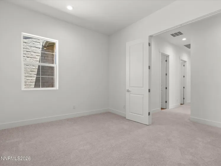 7496 Nautilus, Sparks, Nevada 89436, 4 Bedrooms Bedrooms, ,4 BathroomsBathrooms,Residential,Residential,Nautilus,0,260009966