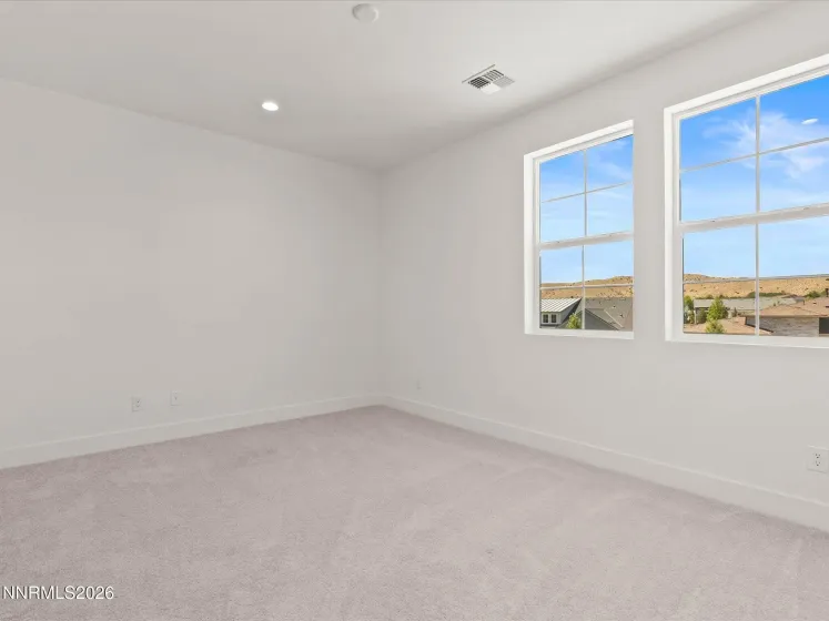 7496 Nautilus, Sparks, Nevada 89436, 4 Bedrooms Bedrooms, ,4 BathroomsBathrooms,Residential,Residential,Nautilus,0,260009966