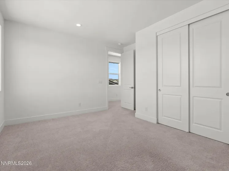 7496 Nautilus, Sparks, Nevada 89436, 4 Bedrooms Bedrooms, ,4 BathroomsBathrooms,Residential,Residential,Nautilus,0,260009966