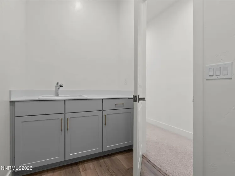 7496 Nautilus, Sparks, Nevada 89436, 4 Bedrooms Bedrooms, ,4 BathroomsBathrooms,Residential,Residential,Nautilus,0,260009966