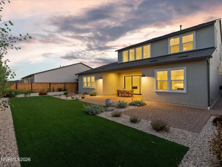 7496 Nautilus, Sparks, Nevada 89436, 4 Bedrooms Bedrooms, ,4 BathroomsBathrooms,Residential,Residential,Nautilus,0,260009966