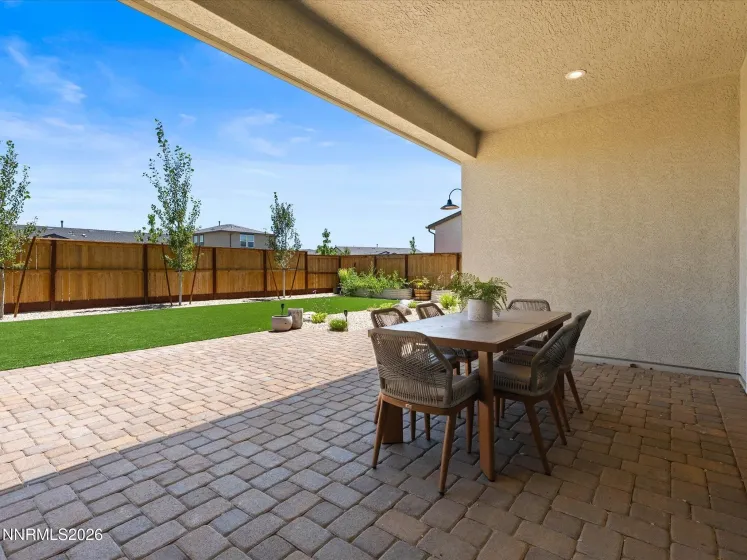 7496 Nautilus, Sparks, Nevada 89436, 4 Bedrooms Bedrooms, ,4 BathroomsBathrooms,Residential,Residential,Nautilus,0,260009966