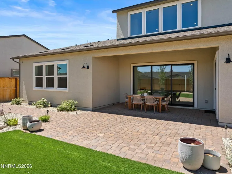 7496 Nautilus, Sparks, Nevada 89436, 4 Bedrooms Bedrooms, ,4 BathroomsBathrooms,Residential,Residential,Nautilus,0,260009966