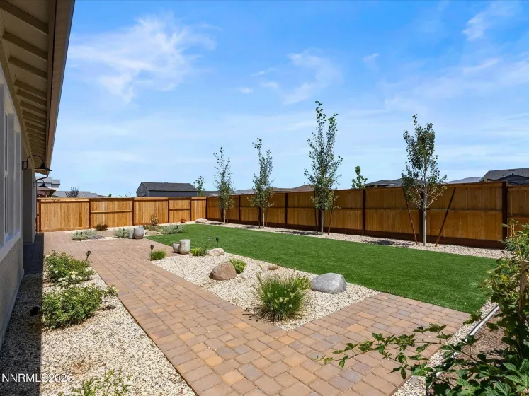 7496 Nautilus, Sparks, Nevada 89436, 4 Bedrooms Bedrooms, ,4 BathroomsBathrooms,Residential,Residential,Nautilus,0,260009966
