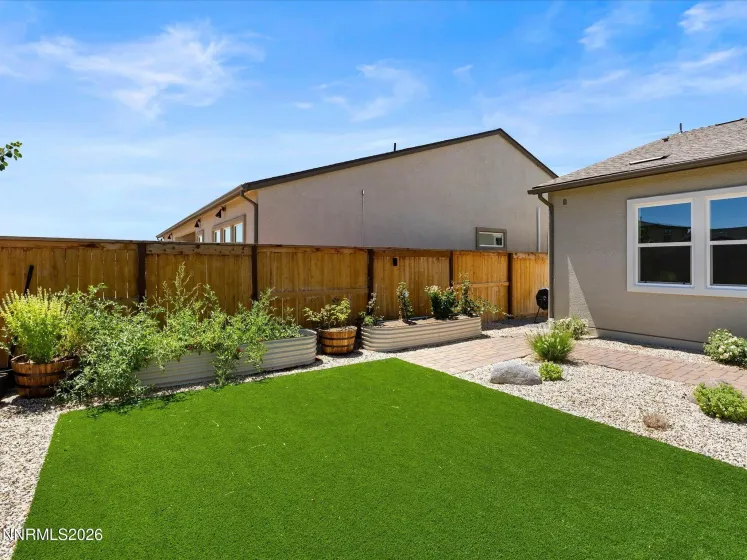 7496 Nautilus, Sparks, Nevada 89436, 4 Bedrooms Bedrooms, ,4 BathroomsBathrooms,Residential,Residential,Nautilus,0,260009966