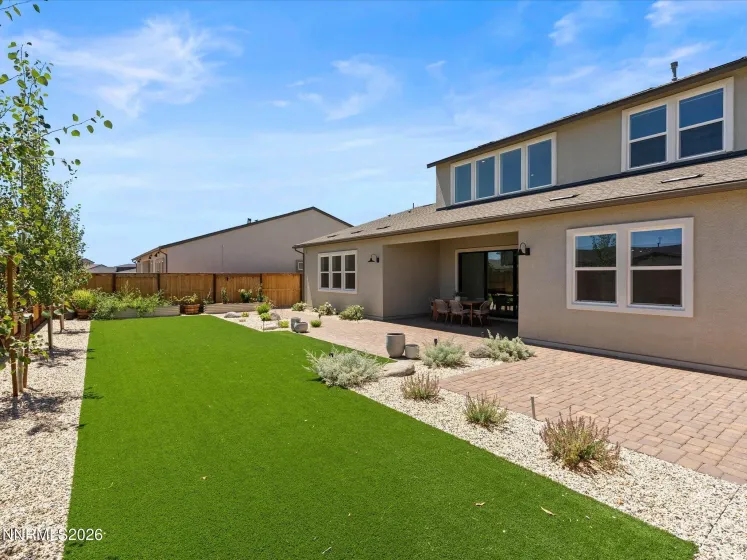 7496 Nautilus, Sparks, Nevada 89436, 4 Bedrooms Bedrooms, ,4 BathroomsBathrooms,Residential,Residential,Nautilus,0,260009966