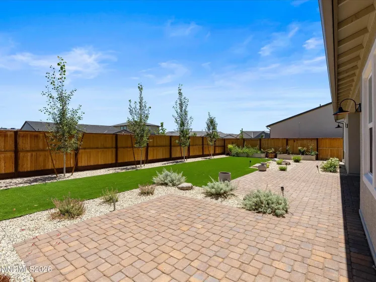 7496 Nautilus, Sparks, Nevada 89436, 4 Bedrooms Bedrooms, ,4 BathroomsBathrooms,Residential,Residential,Nautilus,0,260009966