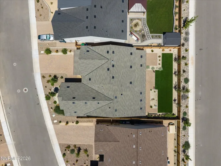 7496 Nautilus, Sparks, Nevada 89436, 4 Bedrooms Bedrooms, ,4 BathroomsBathrooms,Residential,Residential,Nautilus,0,260009966