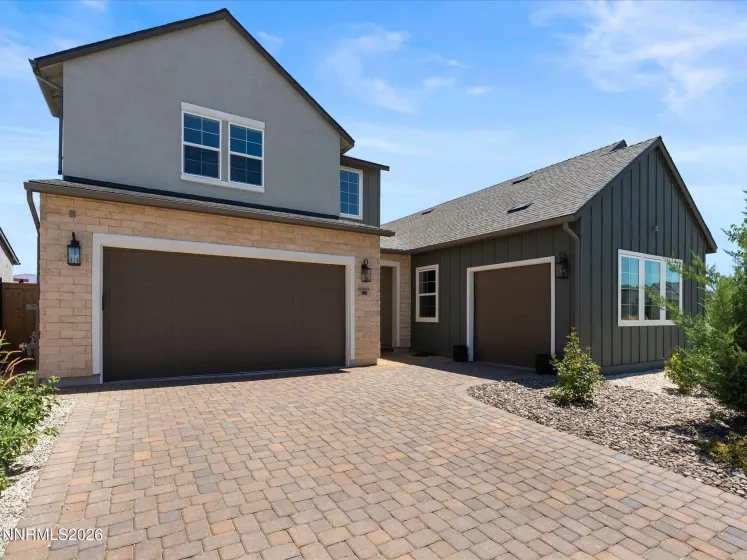 7496 Nautilus, Sparks, Nevada 89436, 4 Bedrooms Bedrooms, ,4 BathroomsBathrooms,Residential,Residential,Nautilus,0,260009966