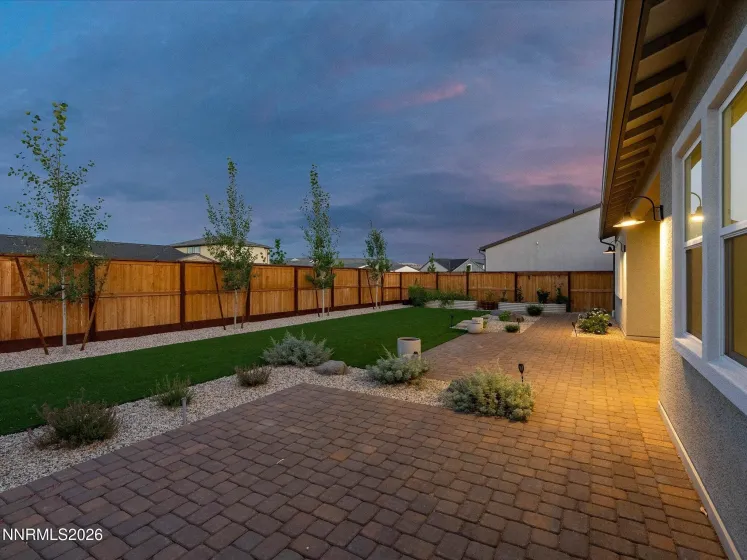 7496 Nautilus, Sparks, Nevada 89436, 4 Bedrooms Bedrooms, ,4 BathroomsBathrooms,Residential,Residential,Nautilus,0,260009966