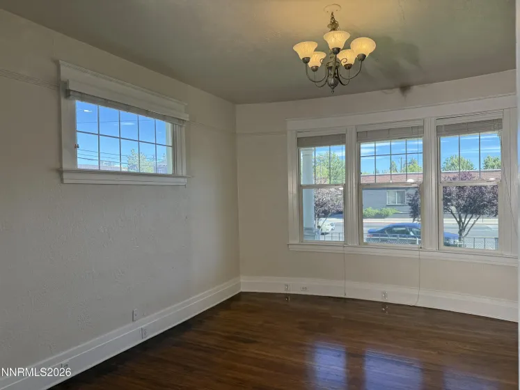 1105 2nd, Reno, Nevada 89503, ,Commercial Sale,Residential,2nd,0,260009967