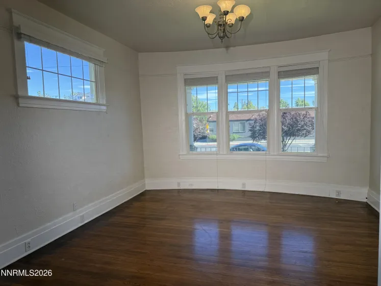 1105 2nd, Reno, Nevada 89503, ,Commercial Sale,Residential,2nd,0,260009967