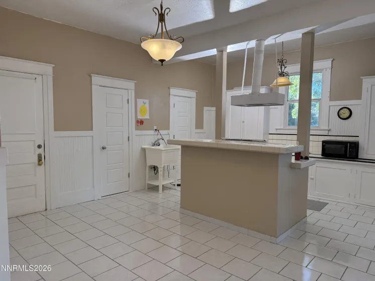 1105 2nd, Reno, Nevada 89503, ,Commercial Sale,Residential,2nd,0,260009967