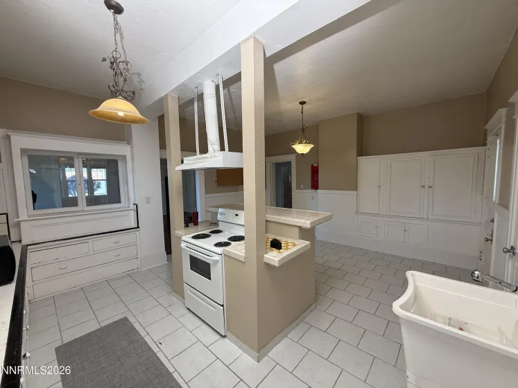 1105 2nd, Reno, Nevada 89503, ,Commercial Sale,Residential,2nd,0,260009967