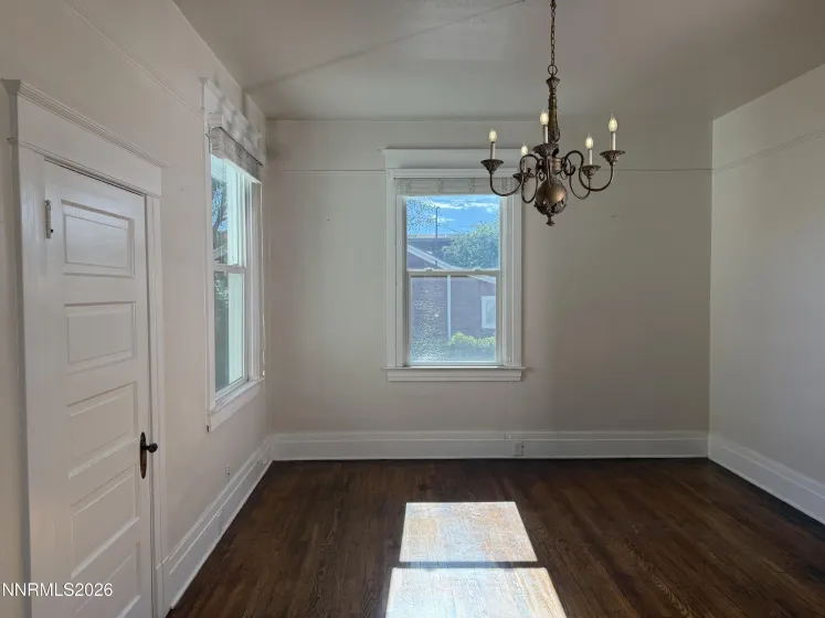 1105 2nd, Reno, Nevada 89503, ,Commercial Sale,Residential,2nd,0,260009967