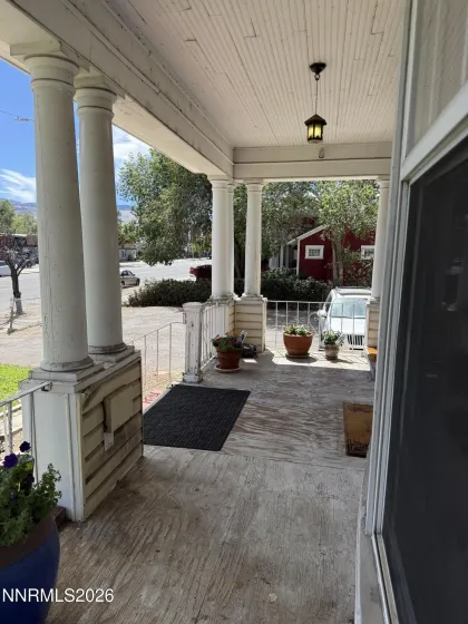1105 2nd, Reno, Nevada 89503, ,Commercial Sale,Residential,2nd,0,260009967