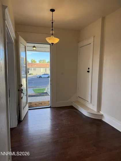 1105 2nd, Reno, Nevada 89503, ,Commercial Sale,Residential,2nd,0,260009967