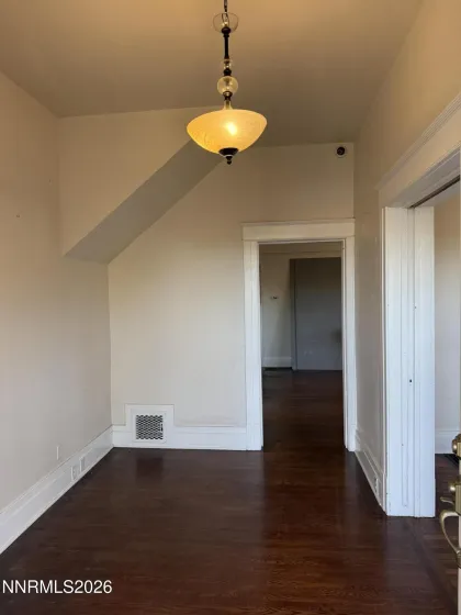 1105 2nd, Reno, Nevada 89503, ,Commercial Sale,Residential,2nd,0,260009967