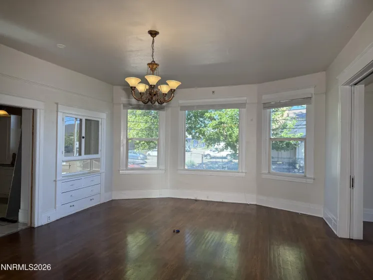 1105 2nd, Reno, Nevada 89503, ,Commercial Sale,Residential,2nd,0,260009967