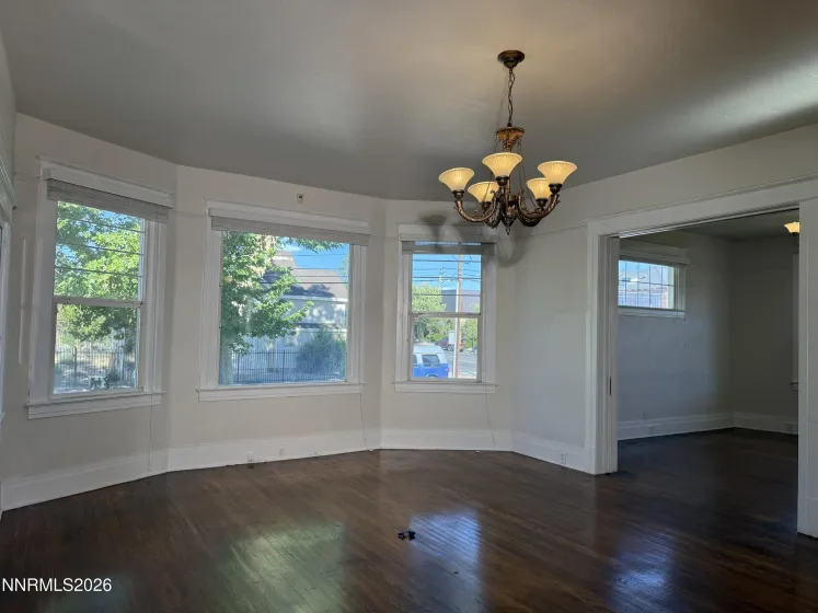 1105 2nd, Reno, Nevada 89503, ,Commercial Sale,Residential,2nd,0,260009967