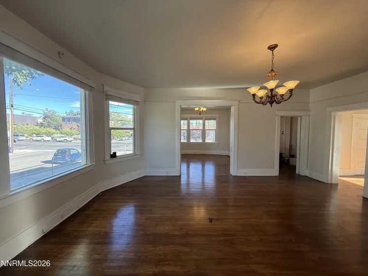 1105 2nd, Reno, Nevada 89503, ,Commercial Sale,Residential,2nd,0,260009967