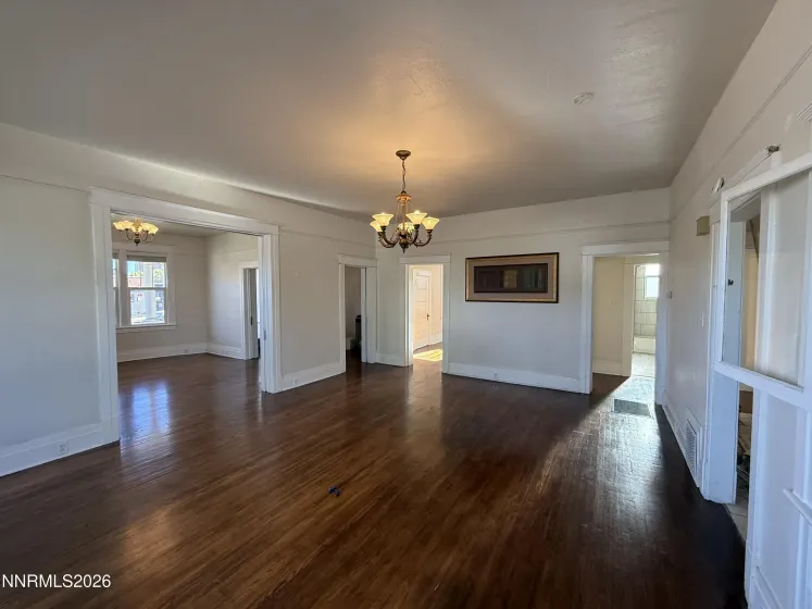 1105 2nd, Reno, Nevada 89503, ,Commercial Sale,Residential,2nd,0,260009967