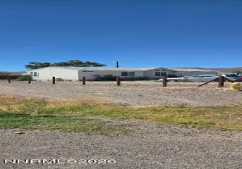 2745 Truckee, Silver Springs, Nevada 89429, 3 Bedrooms Bedrooms, ,2 BathroomsBathrooms,Residential,Residential,Truckee,0,260009968 2745 Truckee, Silver Springs, Nevada 89429, 3 Bedrooms Bedrooms, ,2 BathroomsBathrooms,Residential,Residential,Truckee,0,260009968