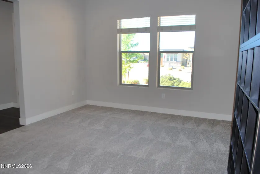159 Jennys, Fernley, Nevada 89408, 3 Bedrooms Bedrooms, ,3 BathroomsBathrooms,Residential,Residential,Jennys,0,260009972