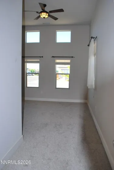 159 Jennys, Fernley, Nevada 89408, 3 Bedrooms Bedrooms, ,3 BathroomsBathrooms,Residential,Residential,Jennys,0,260009972