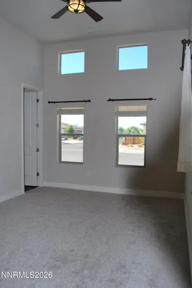 159 Jennys, Fernley, Nevada 89408, 3 Bedrooms Bedrooms, ,3 BathroomsBathrooms,Residential,Residential,Jennys,0,260009972