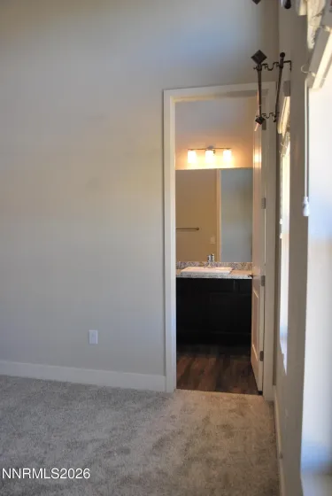 159 Jennys, Fernley, Nevada 89408, 3 Bedrooms Bedrooms, ,3 BathroomsBathrooms,Residential,Residential,Jennys,0,260009972