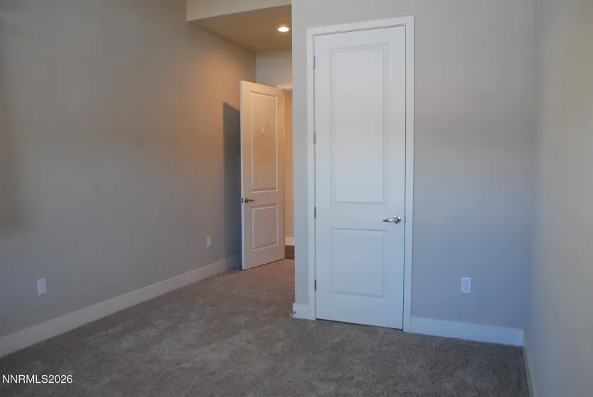 159 Jennys, Fernley, Nevada 89408, 3 Bedrooms Bedrooms, ,3 BathroomsBathrooms,Residential,Residential,Jennys,0,260009972