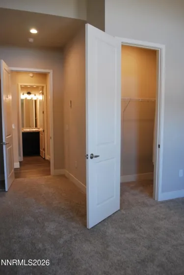 159 Jennys, Fernley, Nevada 89408, 3 Bedrooms Bedrooms, ,3 BathroomsBathrooms,Residential,Residential,Jennys,0,260009972