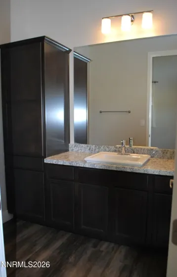 159 Jennys, Fernley, Nevada 89408, 3 Bedrooms Bedrooms, ,3 BathroomsBathrooms,Residential,Residential,Jennys,0,260009972