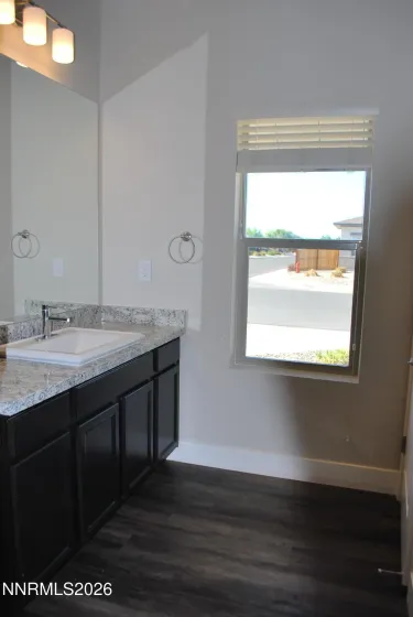 159 Jennys, Fernley, Nevada 89408, 3 Bedrooms Bedrooms, ,3 BathroomsBathrooms,Residential,Residential,Jennys,0,260009972