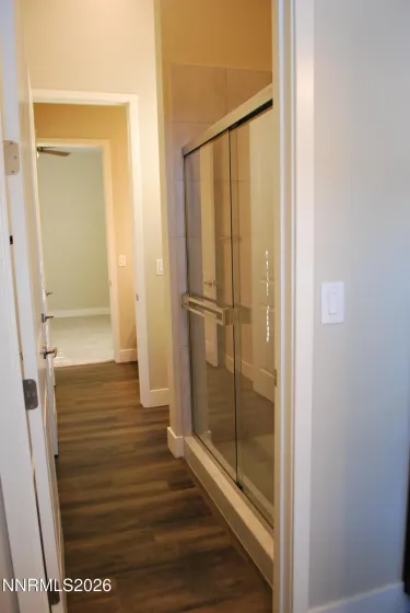 159 Jennys, Fernley, Nevada 89408, 3 Bedrooms Bedrooms, ,3 BathroomsBathrooms,Residential,Residential,Jennys,0,260009972