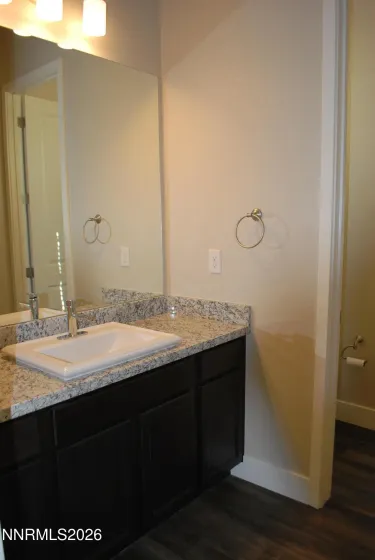 159 Jennys, Fernley, Nevada 89408, 3 Bedrooms Bedrooms, ,3 BathroomsBathrooms,Residential,Residential,Jennys,0,260009972